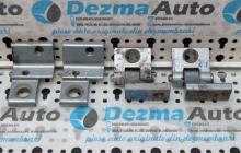 Set balamale usa dreapta fata cod 8Z0831402A, Audi A2 (8Z0) 2000-2005 (id:192608)