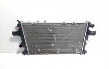 Radiator racire apa, Opel Astra G Coupe, 2.0 DTI, Y20DTH (idi:569451)