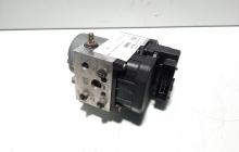 Unitate control ABS, cod 90581417, Opel Astra G Coupe (idi:569457)