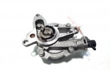 Pompa vacuum, cod 146503760R, Renault Megane 3, 1.6 DCI, R9M402 (idi:569907)