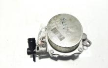 Pompa vacuum, cod 146503760R, Renault Megane 3 CC, 1.6 DCI, R9M402 (idi:569907)