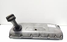 Capac culbutori, cod 070103469A, Vw Transporter 5 (7HB, 7HJ) 2.5 TDI, AXD (id:572233)