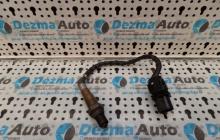 Cod oem: 7791600, 0281004018 sonda lambda, Bmw 3 cabriolet (E93) 2.0D