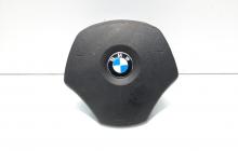 Airbag volan, cod 33677982901, Bmw 3 Coupe (E92) (idi:570562)