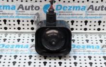 Sirena alarma cod 8L0951605, Audi A2 (8Z0) 2000-2005 (id:192603)