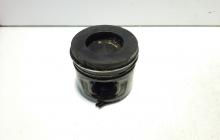 Piston, Bmw 3 Touring (E91), 2.0 diesel, N47D20A (id:572076)