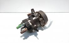 Pompa injectie Delphi, cod 167003608R, 8201121521, Renault Clio 3, 1.5 dci, k9k770 (id:572043)