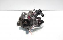 Pompa inalta presiune, cod 8509011-02, 0445010518, Bmw X3 (F25) 2.0 diesel, N47D20C (id:572052)