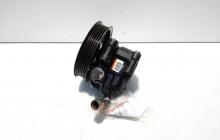 Pompa servo directie, cod HBD-JC, Ford Transit Connect (P65) 1.8 TDCI (pr:110747)