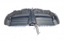 Difuzor captare aer cu motoras, Bmw 3 Cabriolet (E93) (idi:569946)