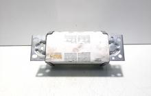 Airbag pasager, cod 39698286006, Bmw 1 Coupe (E82) (idi:570759)