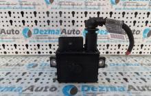Cod oem: 7786821 releu bujii, Bmw 5 (E60) 2.0D, 204D4