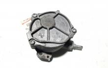 Pompa vacuum, Fiat Scudo Platforma (270), 2.0 M-Jet, RHK (idi:569972)