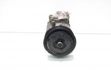 Compresor clima, cod 6Q0820803J, Vw Polo (9N) 1.9 TDI, ATD (idi:555571)