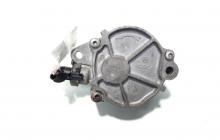 Pompa vacuum Bosch, cod D156-2A, Ford Focus 2 Sedan (DA) 1.6 TDCI, HHDA (idi:555576)