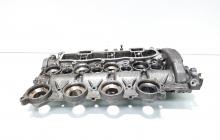 Capac chiulasa cu 2 axe came, cod 9644994680, Ford Focus 2 Sedan (DA) 1.6 TDCI, HHDA (idi:555578)