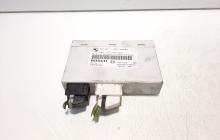 Modul senzori parcare, cod 6982402, Bmw 3 Cabriolet (E93) (idi:570601)