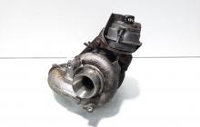 Turbosuflanta, cod 9686120680, Ford S-Max 1, 1.6 TDCI, T1WA (idi:570214)