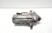 Electromotor, cod 02M911024P, VW Passat (362), 2.0 TDI, CFG, 6 vit man (idi:571470)