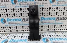 Cod oem: 3M5T-14529-DF, butoane comanda stanga fata Ford Focus 2 sedan (DA) 2005-2011