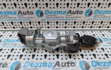 Cod oem: 3M51-3F880-AC, contact cu cheie Ford Focus 2 sedan (DA) 2005-2011