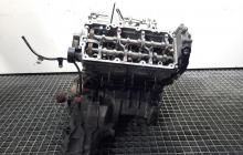 Motor, cod CANA, Audi A6 (4F2, C6) 2.7 TDI (pr:110747)