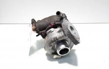 Turbosuflanta, cod 03L145702E, Audi A4 Avant (8K5, B8), 2.0 TDI, CAH (idi:570537)