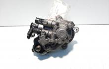 Pompa inalta presiune Bosch, cod 04L130755D, 0445010537, Audi A3 (8V1), 2.0 TDI, CRB (idi:569179)