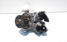 Pompa inalta presiune Bosch, cod 04L130755D, 0445010537, Audi A3 Sportback (8VA), 2.0 TDI, CRB (idi:569179)