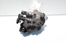 Pompa inalta presiune Bosch, cod 04L130755D, 0445010537, Audi A3 (8V1), 1.6 TDI, CLH (idi:569179)