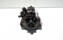 Pompa inalta presiune, cod GM55198933, 0445010138, Opel Corsa C (F08, F68), 1.3 CDTI, Z13DT (idi:571520)