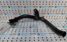 Teava intercooler, Ford Focus 2 sedan (DA) 1.6tdci