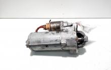 Electromotor, cod 8200075362B, Renault Laguna 2 Combi, 1.9 DCI, F9Q750, 6 vit man (idi:571567)