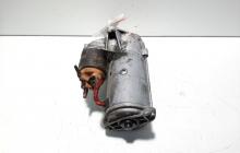 Electromotor, cod 8200075362B, Renault Grand Scenic 2, 1.9 DCI, F9Q812, 6 vit man (idi:571567)