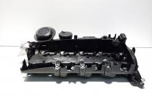 Capac culbutori, cod 7797613, Bmw 5 (E60), 2.0 diesel, N47D20A (idi:571586)