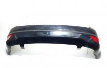 Bara spate, cod 8M51-A17906-A, Ford Focus 2 (DA) (id:572588)