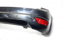 Bara spate, cod 8M51-A17906-A, Ford Focus 2 (DA) (id:572588)
