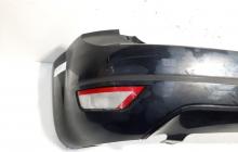 Bara spate, cod 8M51-A17906-A, Ford Focus 2 (DA) (id:572588)
