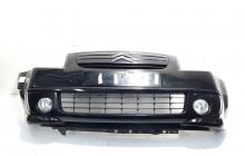 Bara fata cu proiectoare, cod 96484661, Citroen C2 (JM) (id:572582)