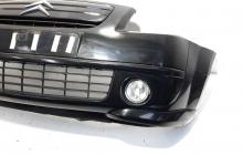 Bara fata cu proiectoare, cod 96484661, Citroen C2 (JM) (id:572582)