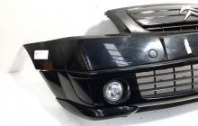 Bara fata cu proiectoare, cod 96484661, Citroen C2 (JM) (id:572582)