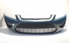 Bara fata cu proiectoare, cod 8M51-17757-AW, Ford Focus 2 Combi (DA) facelift (id:572605)