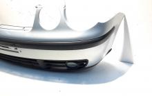 Bara fata cu proiectoare, Vw Polo (9N)