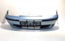 Bara fata cu proiectoare, Fiat Albea (178) (id:572576)