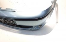 Bara fata cu proiectoare, Fiat Albea (178) (id:572576)