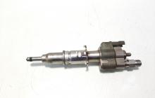 Injector, cod 7589048-02, Bmw 3 Coupe (E92), 2.0 benz, N43B20A (id:572427)