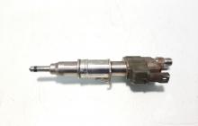 Injector, cod 7589048-02, Bmw 3 Coupe (E92), 2.0 benz, N43B20A (id:572426)