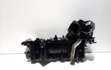 Galerie admisie, cod 7810179-02, Bmw 3 (E90), 2.0 diesel. N47D20A (pr:110747)