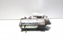 Electromotor, cod 6G9N-11000-FA, Ford Focus 3, 2.0 TDCI, UFDB, cutie automata (idi:571609)