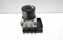 Unitate control A-B-S, cod 6789301, 6789300-01, Bmw 3 Coupe (E92) (idi:569105)